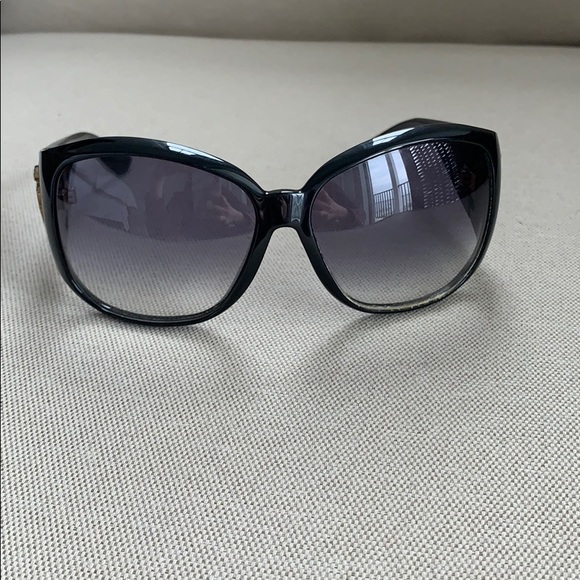 gucci 327s sunglasses